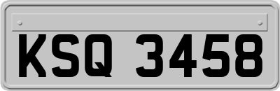 KSQ3458