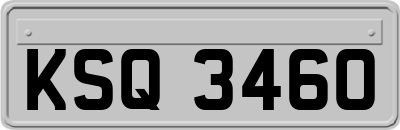 KSQ3460