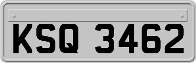KSQ3462