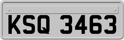 KSQ3463