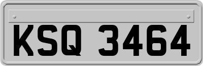 KSQ3464