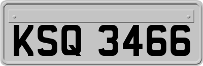 KSQ3466