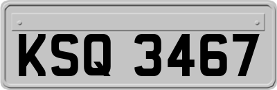 KSQ3467