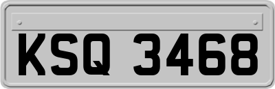 KSQ3468