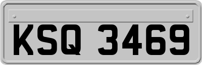 KSQ3469