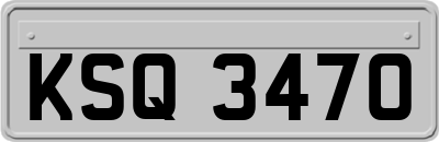 KSQ3470