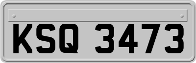 KSQ3473