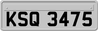 KSQ3475