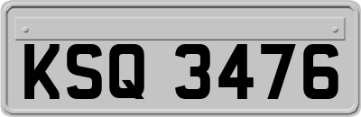 KSQ3476