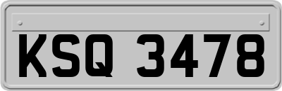KSQ3478