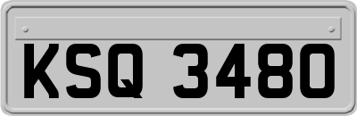 KSQ3480