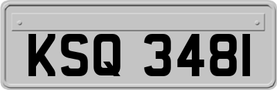KSQ3481
