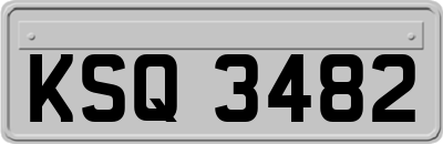 KSQ3482