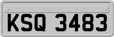 KSQ3483
