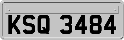 KSQ3484