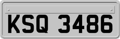 KSQ3486