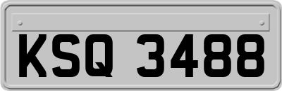 KSQ3488