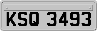 KSQ3493