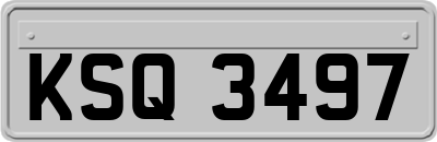 KSQ3497