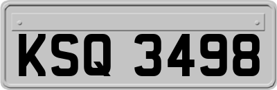 KSQ3498