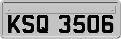 KSQ3506