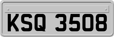 KSQ3508