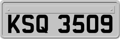 KSQ3509