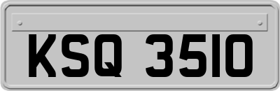 KSQ3510