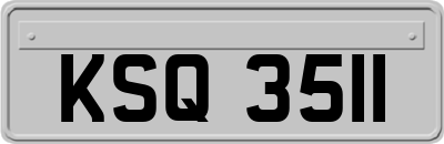KSQ3511