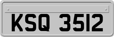 KSQ3512