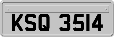 KSQ3514