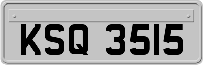 KSQ3515