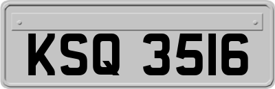 KSQ3516
