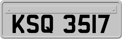KSQ3517