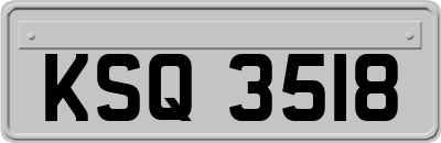 KSQ3518
