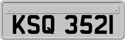 KSQ3521
