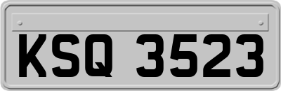 KSQ3523