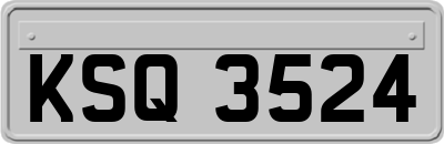 KSQ3524