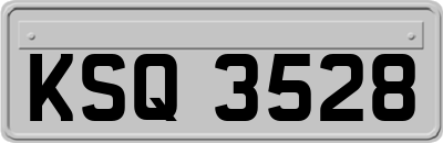 KSQ3528