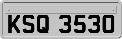 KSQ3530