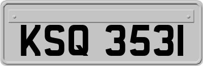 KSQ3531