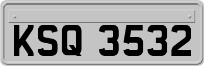 KSQ3532