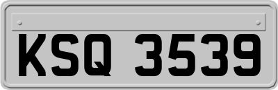 KSQ3539