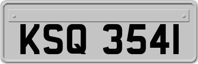 KSQ3541