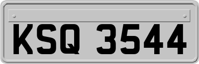 KSQ3544
