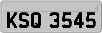 KSQ3545