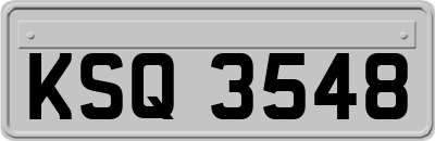 KSQ3548