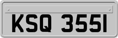 KSQ3551
