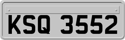 KSQ3552