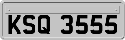 KSQ3555